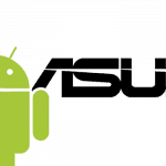 Asus Google Nexus 7 ME370TG Stock Firmware