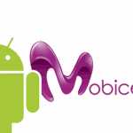 Mobicel Metro Stock Firmware