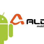 Aldo AS6 Stock Firmware