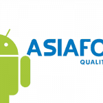 Asiafone AF70 Stock Firmware