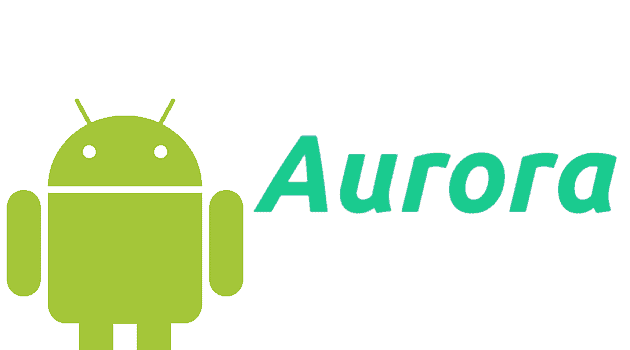 Aurora A3 Stock Firmware ROM (Flash File)