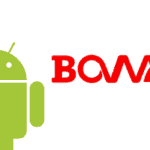 Boway I9 Stock Firmware