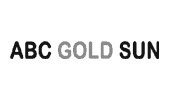 ABC Goldsun Firmware