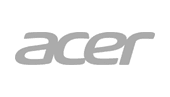 Acer Firmware