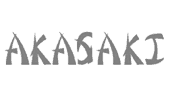 Akasaki Firmware