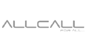 Allcall Firmware