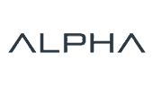 Alpha Firmware