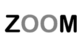 Zoom Firmware