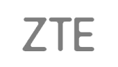 ZTE Firmware