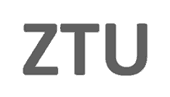 ZTU Firmware
