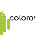 Colorovo CityTone Lite 4 1.0.4 Stock Firmware