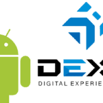 Dexp S280 Stock Firmware
