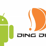 DingDing Guide A1 Stock Firmware