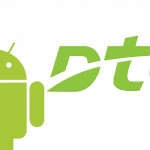 DTC GT6X Firmware