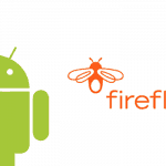 Firefly Mobile S160 S Stock Firmware