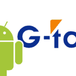G-Tab G9 Stock Firmware