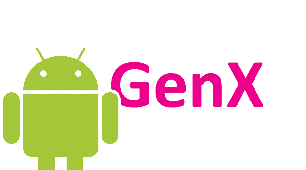 GenX Tab GX7-3GI Plus Stock Firmware ROM (Flash File)