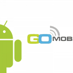 Gomobile Optimus Stock Firmware