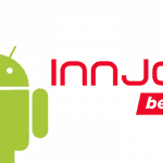 Innjoo Note Stock Firmware