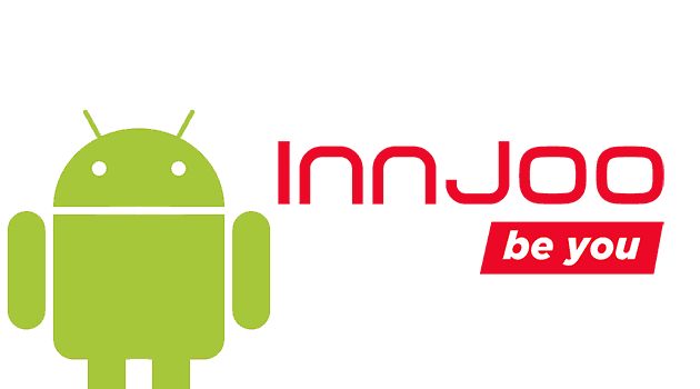 Innjoo 4 Stock Firmware ROM (Flash File)