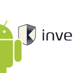 Invens A1 Stock Firmware