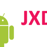 JXD S5110b Stock Firmware