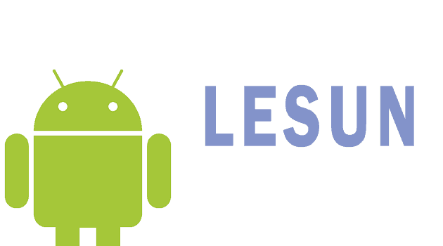 Lesun Lesun D3 Plus Stock Firmware ROM (Flash File)