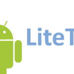 LiteTel A2 Stock Firmware