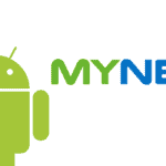 Mynet Y1 Stock Firmware