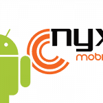 Nyx Fit Stock Firmware