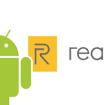 Realme Pad Mini RMP2105 Stock Firmware