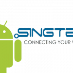 Singtech S2 Pro QHD B18 Stock Firmware