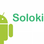 Soloking G3 Stock Firmware