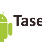Tasen T189 Stock Firmware