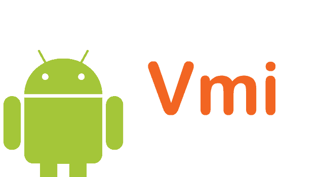Vmi File Vmi A2 Stock Firmware ROM (Flash File)