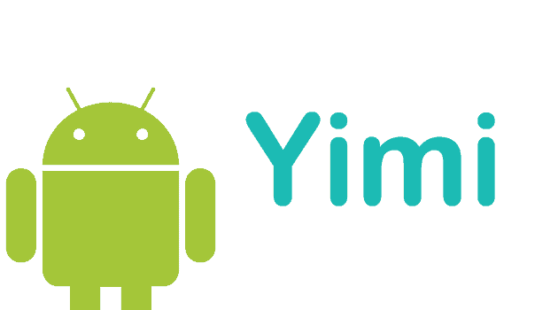 Yimi M8 Stock Firmware ROM Flash File Yimi M8 Stock Firmware ROM Flash File